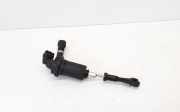 Kupplungszylinder PEUGEOT 307 (3A/C) 1.6 HDi 110