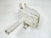 Fensterwaschtank NISSAN X-TRAIL (T30) 2.2 dCi 4x4