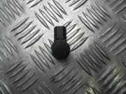 Sensor für Einparkhilfe Ford Focus III (DYB) F1CT15K859BA