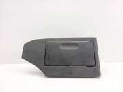 Aschenbecher BMW 5er (E39) 8200233