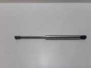 Heckklappe Gasdruckfeder links VW PHAETON (3D_) 3.0 V6 TDI 4motion 3D5827550B