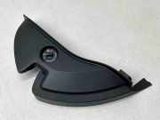 Schwellerleisten Renault Megane IV Grandtour (K9A) 1573135X