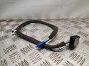 Antenne Dach Nissan Juke (F15) 259751KK0B