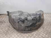 Innenkotflügel hinten rechts NISSAN PRIMERA Estate (WP12) 2.2 Di 76744AV600