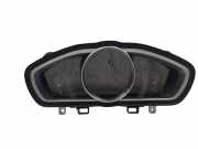 Kombiinstrument VOLVO V40 Cross Country (526) D2 31433331