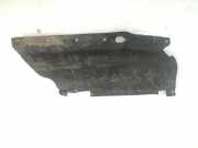 Hitzeschutz BMW 3 Touring (F31) 330 d 7284933