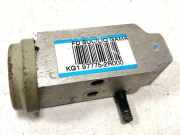 A/C Conditioner Expansion Valve HYUNDAI i30 Estate (FD) 1.4 977752R000