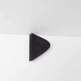 Kotflügelzierleiste hinten links NISSAN JUKE (F15) 1.5 dCi 78127-1KA0A