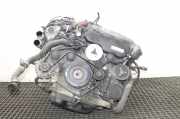 Motor VW TOUAREG (7P5) 3.0 V6 TDI CASA