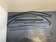 Türverkleidung rechts vorne BMW 5er Touring (E61)