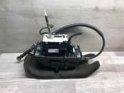 Gangschaltmechanismus AUDI Q5 (8R) 3.0 TDI quattro 8R1713041M