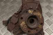 Achsschenkel (ABS) links vorne Renault Megane I Classic (LA)