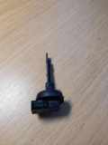 Temperatursensor OPEL ZAFIRA B (A05) 1.9 CDTI 100323