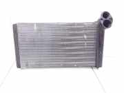 Kühler Ford Galaxy (WGR) 95NW18B539BB