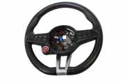 Lenkrad ALFA ROMEO STELVIO (949_) 2.9 Q4 01561477810