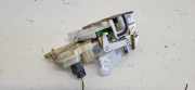 Türschloss hinten links HONDA STREAM (RN) 1.7 16V (RN1)