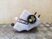 Bremszylinder JAGUAR XF (X260) 2.0 D 03350885641 03350885651