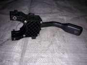 Wischergriff AUDI A4 (8D2, B5) 1.8 T