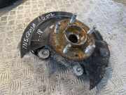 Achsschenkel (ABS) links vorne Opel Insignia B Sports Tourer (Z18) 23384197