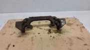 Brake Pad Bracket CHRYSLER VOYAGER IV (RG, RS) 2.8 CRD