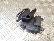 Regelventile für Innenraumheizung TOYOTA AVENSIS VERSO (_M2_) 2.0 D (CLM20_) 0637008600