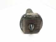 Andere Aufhängungsteile VOLVO V70 I (LV) 2.4 6G915K570fac