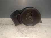 Servolenkungspumpe BMW 5 Touring (E39) 530 d 32412247599