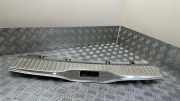 Kofferaum Schlossverkleidung OPEL ASTRA H Estate (L35) 1.7 CDTI 13203619