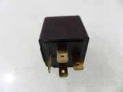 Relais VW GOLF II (19E, 1G1) 1.6 TD 00571900
