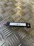 Antennenverstärker VW POLO (AW1, BZ1, AE1) 1.0 MPi 2G0035577A
