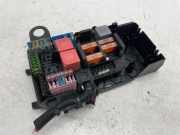 Sicherungskasten MERCEDES-BENZ E T-Model (S213) E 220 d (213.204) A2135400200