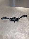 LENKSTOCKSCHALTER KOMBISCHALTER SKODA SUPERB III Estate (3V5) 1.6 TDI 416372