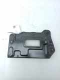 Akku-Pad MERCEDES-BENZ B (W246, W242) B 220 CDI (246.203) A2466200018