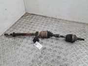 Antriebswelle vorne rechts MAZDA 6 Hatchback (GH) 2.2 MZR-CD