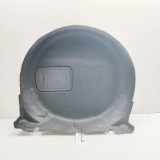 Reserveradverkleidung BMW X7 (G07) xDrive 40 i Mild Hydrid 5A01831
