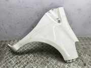 Kotflügel rechts vorne Toyota Yaris (P1)