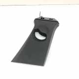 Rechte Seite B Säulenverkleidung BMW X2 (U10) iX2 eDrive 20 5A1F974 5A1F932