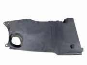 Motorabdeckung LEXUS RX (_U3_) 300 5379630050