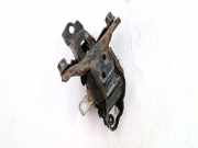 Motorbock vorne VW Fox Schrägheck (5Z) 6Q0199555AC