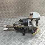 Lenkmechanismus RENAULT MEGANE CC (EZ0/1_) 1.6 dCi (EZ00) 488103218R EAWCEC-059J