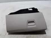 Handschuhfach BMW 5er (F10) 9166683