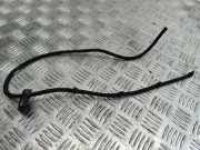 Kraftstoffleitung BMW 1er (E81)