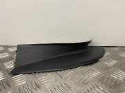 Lampenverkleidung hinten rechts BMW 5 (F10) 535 d 51497204376