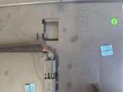 Handschuhfach VOLVO V50 (MW) 1.6 D 8626141