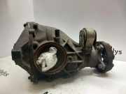 Differenzialgetriebe hinten MERCEDES-BENZ E (W212) E 220 CDI / BlueTEC (212.001, 212.002) A2123501304
