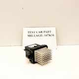 Innenheizungswiderstand FORD KUGA III (DFK) 1.5 EcoBlue G3GH19E624AA