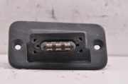 Türstecker kontaktieren MERCEDES-BENZ CITAN Combi (415) 109 CDI (415.703) 2K5907438
