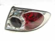 Lampenträger Heckleuchte rechts Mazda 6 Hatchback (GG) 22061971