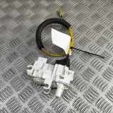 Türschließer vorne rechts BMW 8 Gran Coupe (G16, F93) M8 5A36EC4