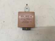 Relais Toyota Land Cruiser 90 (J9) 8594060070